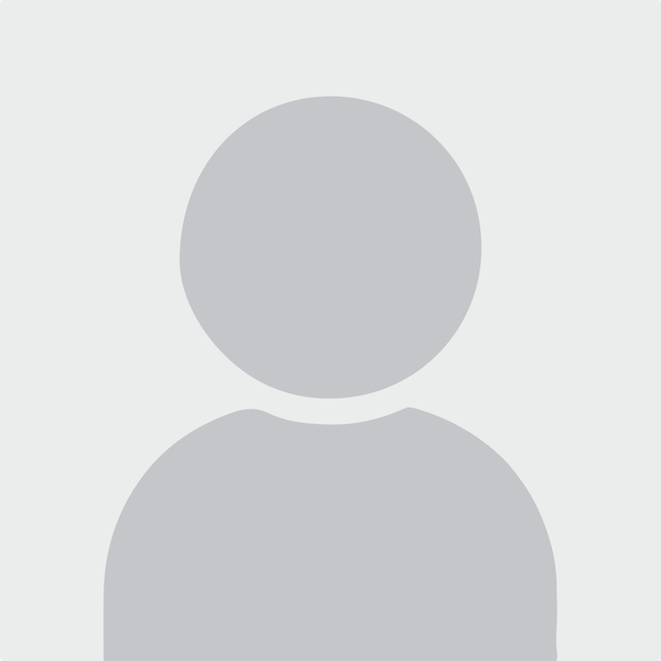Placeholder avatar for Sumph.